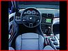 m3_coupe_38, Size:92,3 KB, Dimensions:624x832