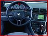 m3_coupe_39, Size:118 KB, Dimensions:624x832