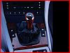 m3_coupe_40, Size:66,7 KB, Dimensions:624x832