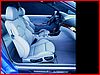 m3_coupe_41, Size:101 KB, Dimensions:624x832