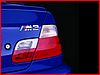 m3_coupe_43, Size:60,1 KB, Dimensions:624x832