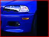 m3_coupe_44, Size:64,0 KB, Dimensions:624x832