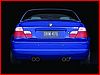 m3_coupe_45, Size:65,6 KB, Dimensions:624x832