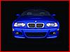 m3_coupe_46, Size:52,1 KB, Dimensions:624x832