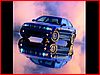 m3_coupe_47, Size:83,7 KB, Dimensions:624x832
