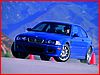 m3_coupe_49, Size:93,5 KB, Dimensions:624x832