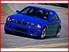 m3_coupe_50, Size:104 KB, Dimensions:624x832