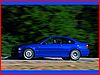 m3_coupe_51, Size:105 KB, Dimensions:624x832