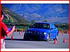m3_coupe_52, Size:96,0 KB, Dimensions:624x832
