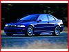 m3_coupe_53, Size:81,0 KB, Dimensions:624x832