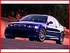 m3_coupe_54, Size:109 KB, Dimensions:624x832