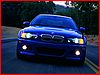 m3_coupe_55, Size:89,8 KB, Dimensions:624x832