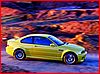 m3_coupe_56, Size:138 KB, Dimensions:600x813