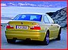 m3_coupe_57, Size:110 KB, Dimensions:600x815