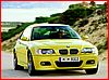 m3_coupe_58, Size:108 KB, Dimensions:600x812