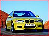 m3_coupe_59, Size:91,3 KB, Dimensions:600x815