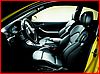 m3_coupe_61, Size:98,0 KB, Dimensions:600x815
