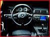 m3_coupe_62, Size:108 KB, Dimensions:600x815