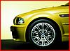 m3_coupe_63, Size:87,4 KB, Dimensions:600x815
