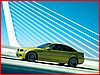m3_coupe_64, Size:142 KB, Dimensions:624x832