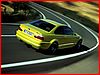 m3_coupe_65, Size:112 KB, Dimensions:624x832