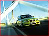 m3_coupe_66, Size:87,1 KB, Dimensions:624x832