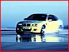 m3_coupe_67, Size:194 KB, Dimensions:624x832