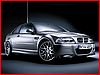 m3_csl_01, Size:104 KB, Dimensions:624x832
