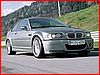 m3_csl_03, Size:191 KB, Dimensions:624x832