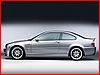 m3_csl_07, Size:79,6 KB, Dimensions:624x832