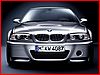 m3_csl_12, Size:105 KB, Dimensions:624x832