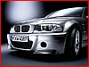 m3_csl_13, Size:101 KB, Dimensions:624x832
