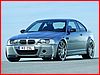 m3_csl_15, Size:164 KB, Dimensions:768x1024