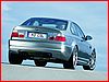 m3_csl_16, Size:159 KB, Dimensions:768x1024
