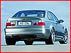 m3_csl_17, Size:163 KB, Dimensions:768x1024