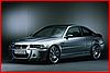 m3_csl_22, Size:119 KB, Dimensions:686x1024