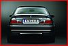 m3_csl_24, Size:95,0 KB, Dimensions:695x1024