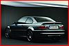 m3_csl_25, Size:95,2 KB, Dimensions:685x1024