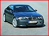 m3_csl_26, Size:226 KB, Dimensions:768x1024