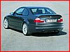 m3_csl_27, Size:220 KB, Dimensions:768x1024