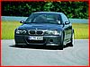 m3_csl_28, Size:181 KB, Dimensions:768x1024