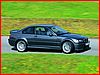 m3_csl_29, Size:182 KB, Dimensions:768x1024