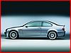 m3_csl_30, Size:73,2 KB, Dimensions:768x1024