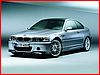 m3_csl_31, Size:86,7 KB, Dimensions:768x1024
