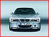 m3_csl_32, Size:76,7 KB, Dimensions:768x1024