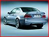 m3_csl_33, Size:95,3 KB, Dimensions:768x1024