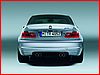 m3_csl_34, Size:80,5 KB, Dimensions:768x1024