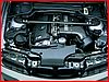 m3_csl_37, Size:180 KB, Dimensions:768x1024
