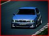 m5_01, Size:95,6 KB, Dimensions:624x848