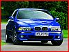m5_04, Size:142 KB, Dimensions:624x835